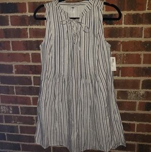 Old Navy Women's Dress